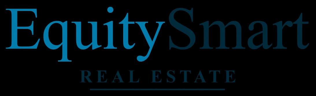 Equity Smart Real Estate